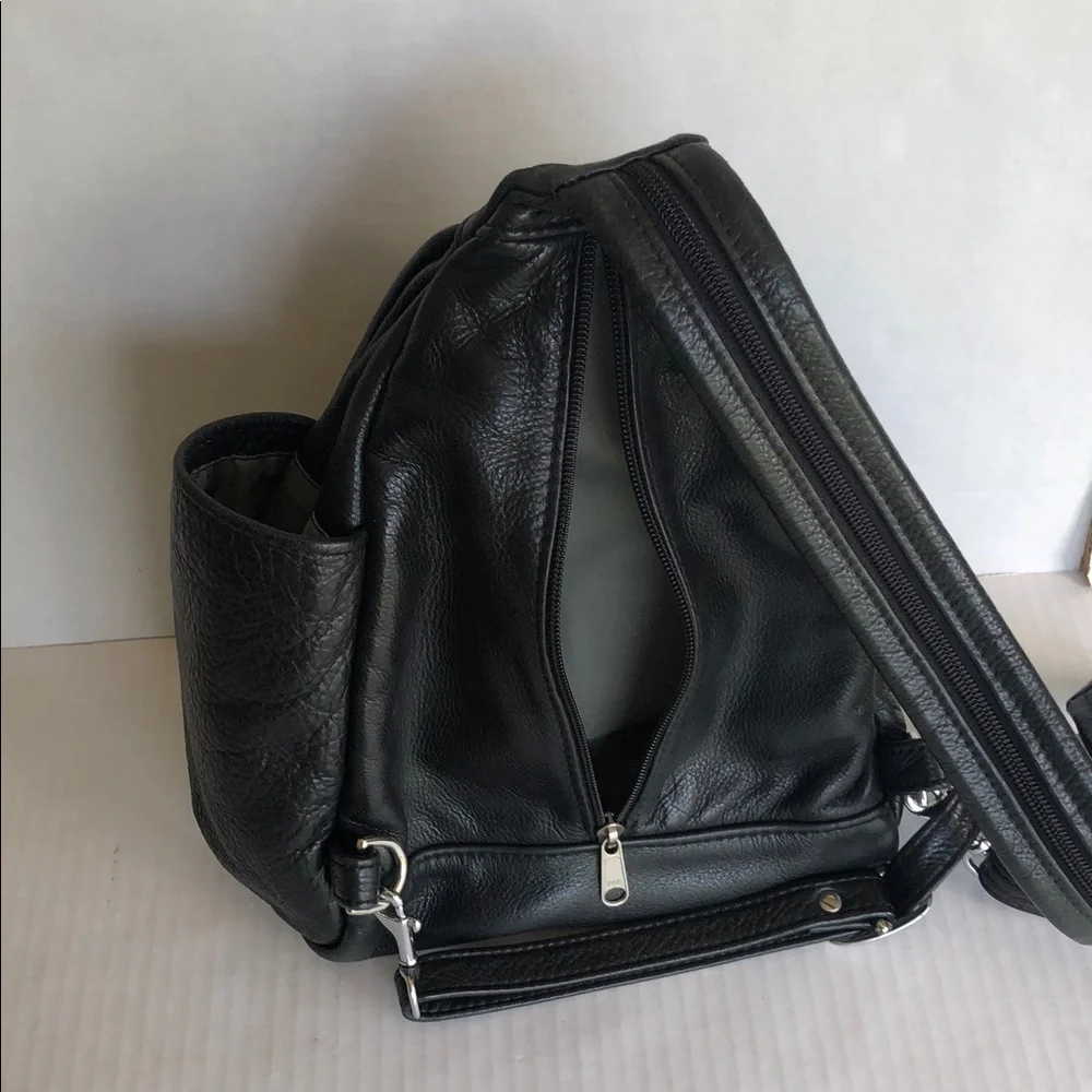 MacClay Leather Design macclay leather